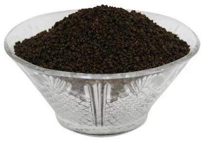 Granules Natural 1836 Black Tea, for Home, Office, Restaurant, Hotel, Packaging Type : PP Bag