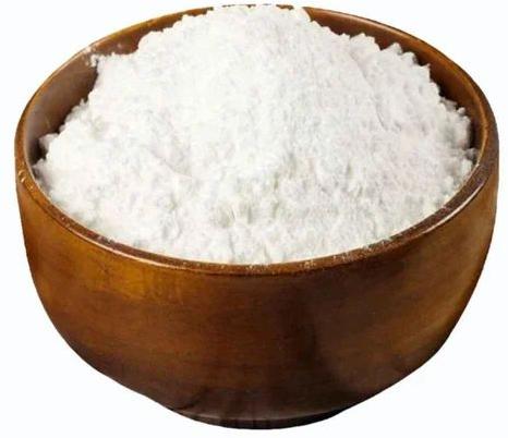 1836 Cassava Starch Powder