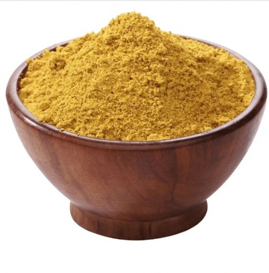 1836 Chaat Masala Powder