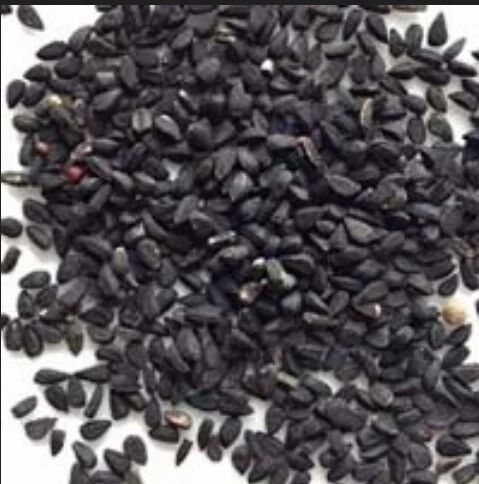 Black Raw Natural 1836 Nigella Seeds, for Used In Spice Blends Pickles., Specialities : Pure