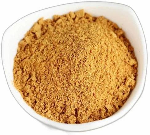 1836 Rasam Powder, Packaging Size : 25 Kg