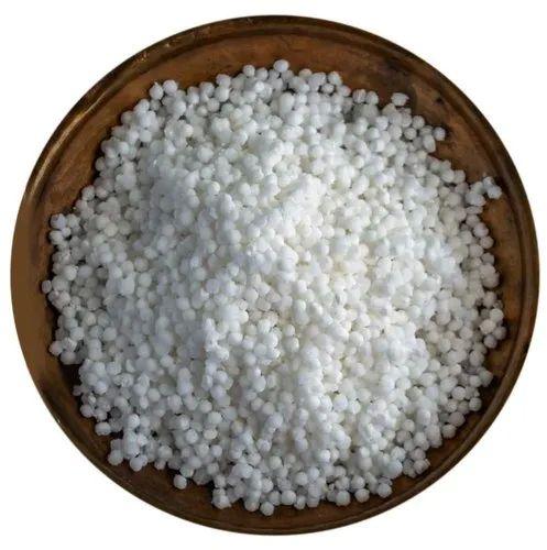 White Seeds Natural 1836 Sago Pearls, for Cooking, Packaging Type : Pp Bags