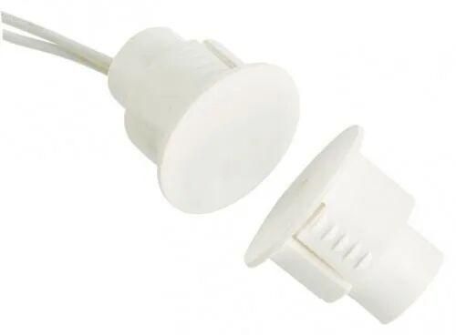 Magnetic Door Contact