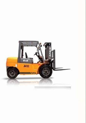 ACE Electric Forklift