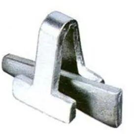 Wedge Clip, for Panel fitting