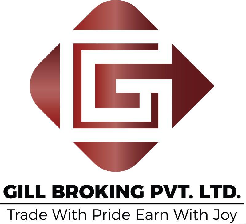equity trading services