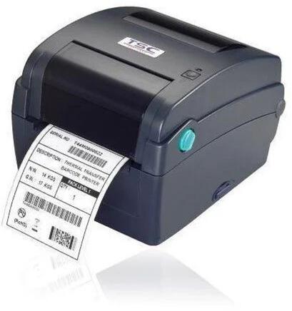 Barcode Label Printer