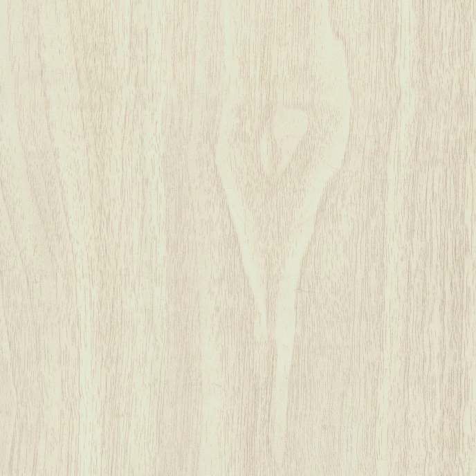 SF-802 Russian Walnut Light Laminate Sheet