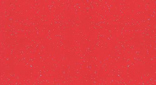 SPL-161 Red Laminate Sheet