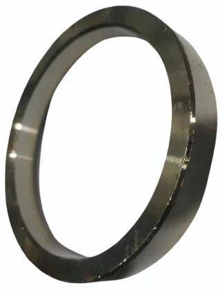 Stainless Steel Axle Spacers, Size : 25mm Diameter