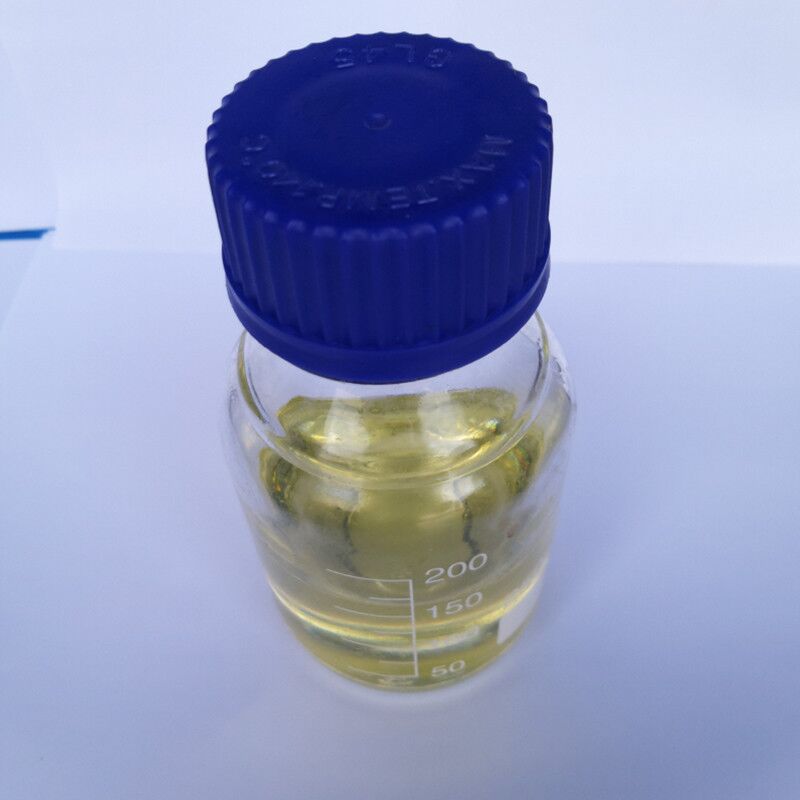 Ammonium Sulphide Solution, For Industrial