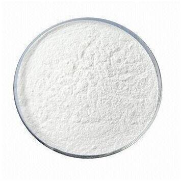 Magnesium Phosphate Dibasic, for Industrial, Formula : HMgPO4