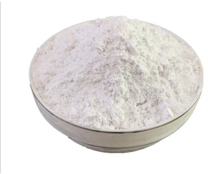 Sodium Bisulphate, For Industrial, Formula : Nahso4