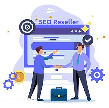 Best  SEO Agency in Chennai, Tamil Nadu