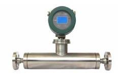 220V 8421 Coriolis Mass Flow Meter, for Industrial, Certificate : CE Certified