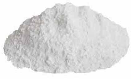 Agriculture Gypsum Powder