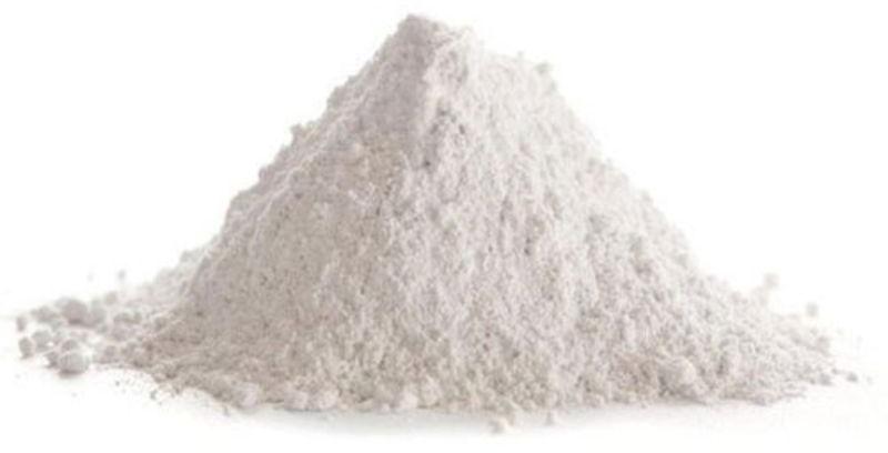 gypsum powder