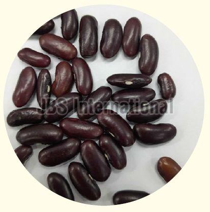 Red Kidney Beans