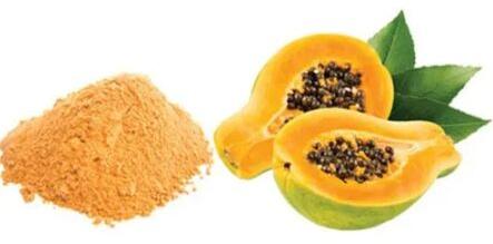 Foopod Organic papaya powder, for Food