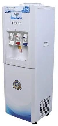 Atlantis Water Dispenser, Automation Grade : Automatic