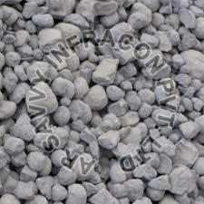 cement clinker