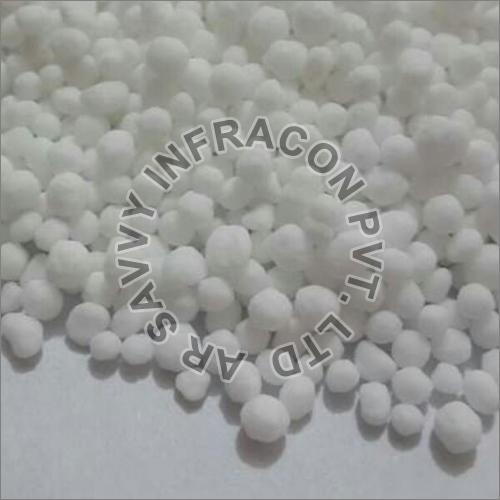 White Urea Granules, for Agriculture, Purity : 100%