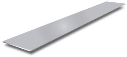 Aluminium Strips