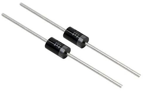 Rectifier Diode