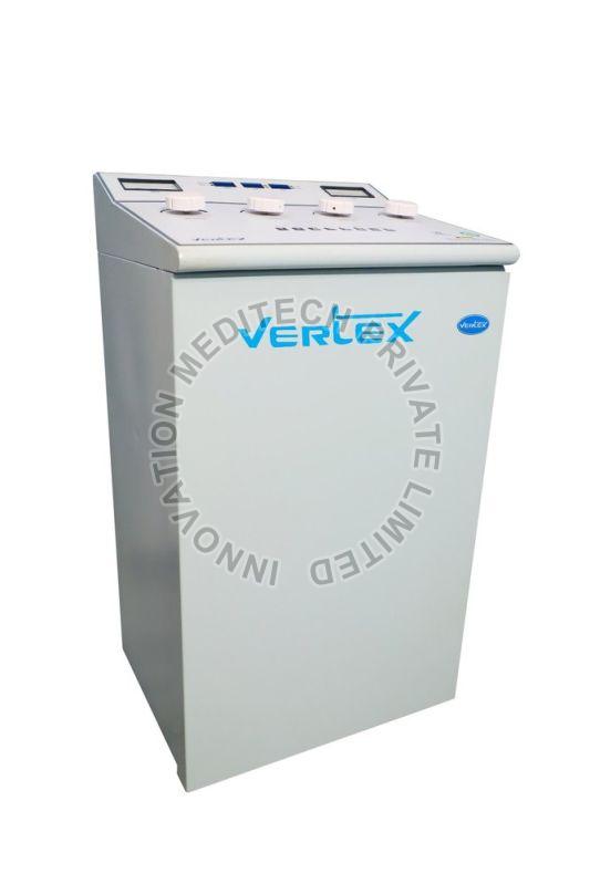 Vertex INX-300 X-Ray Machine