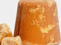 Gud Jaggery, For Sweets, Color : Golden