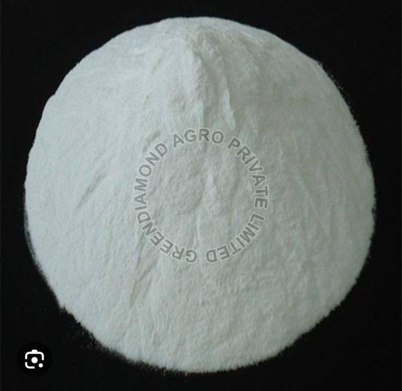 Zinc Sulphate Monohydrate, Physical State : Powder