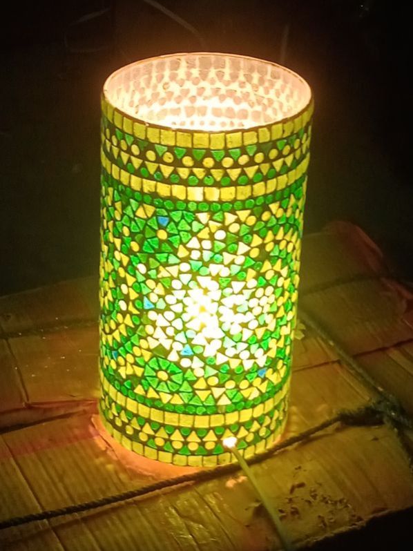 Hanging Lamps & DECORATIVE BRASS HANGING LAMP Manufacturer Ali