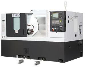 Cnc Turning Center, for Industrial