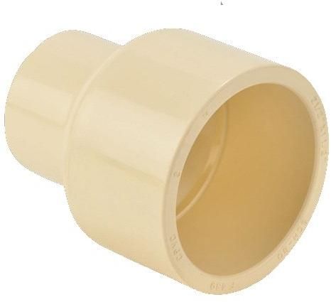 CPVC Reducer