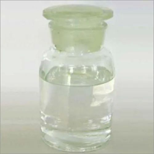 Bromo Acetyl Bromide Liquid, CAS No. : 598-21-0