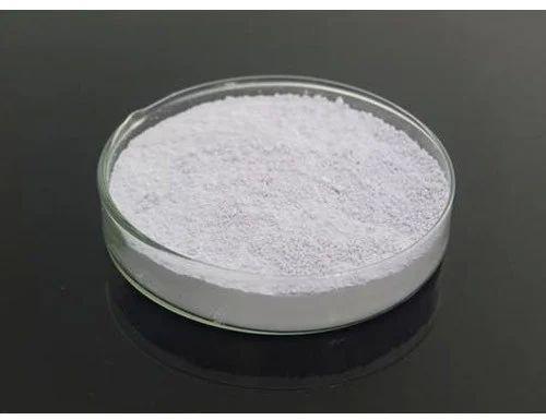 calcium bromide powder