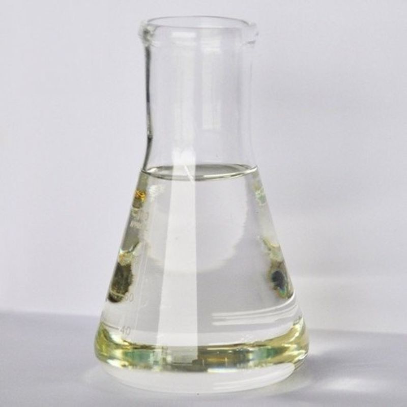 Ethyl Bromide Liquid, CAS No. : 74-96-4