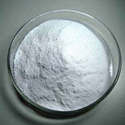 White Lithium Bromide Powder, for Industrial, Grade : Technical