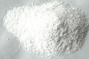 Lithium Chloride, CAS No. : 7550-35-8