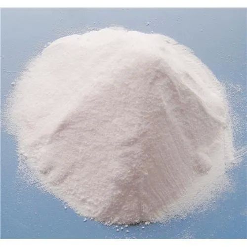 Manganese Sulfate Powder, Grade : Commercial Grade