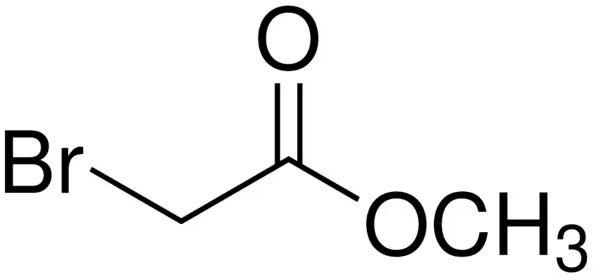 Methyl Bromo Acetate Liquid