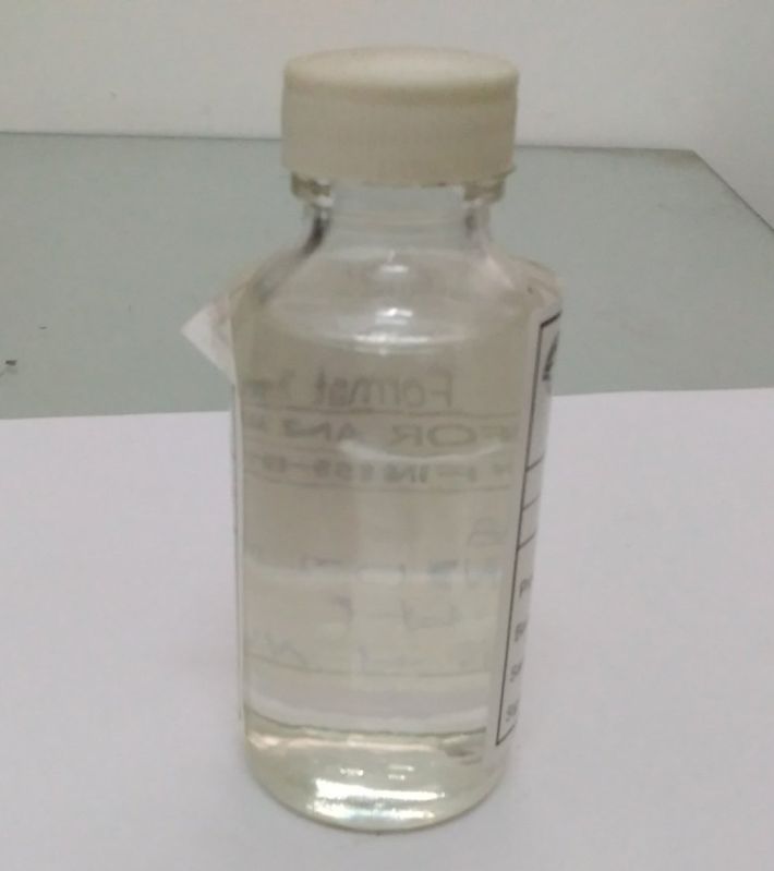 N Butyl Bromide Liquid, CAS No. : 109-65-9