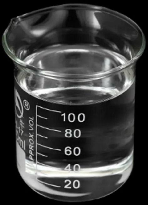 N Pentyl Bromide Liquid, CAS No. : 110-53-2