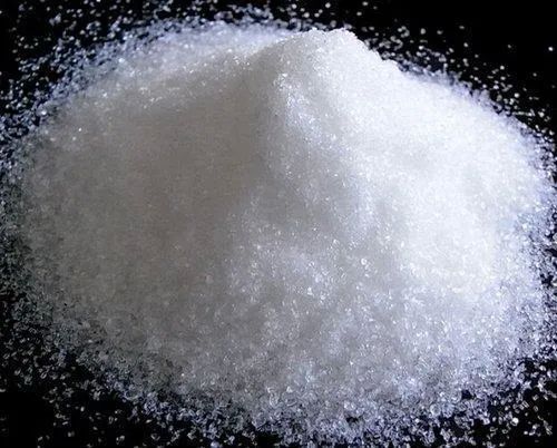 Sodium Bromide Powder, CAS No. : 109-65-9