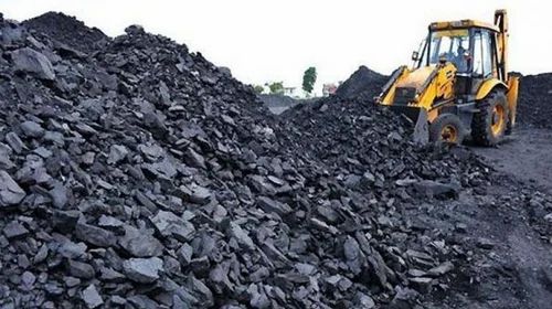 Black Solid Lumps steam coal, for Steaming, Purity : 99%