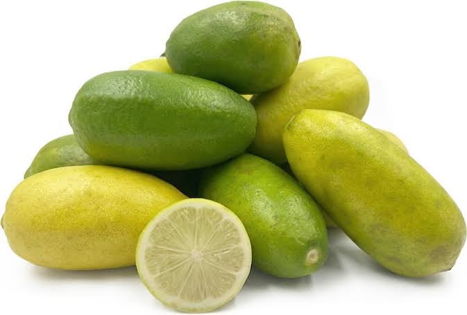 Yellow Round Organic Lemon, for Pickles, Feature : Safe Packaging, Reduce Health Issue, Non Harmful