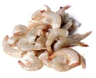 Fresh Prawns, for Cooking, Food, Human Consumption, Packaging Type : Bag