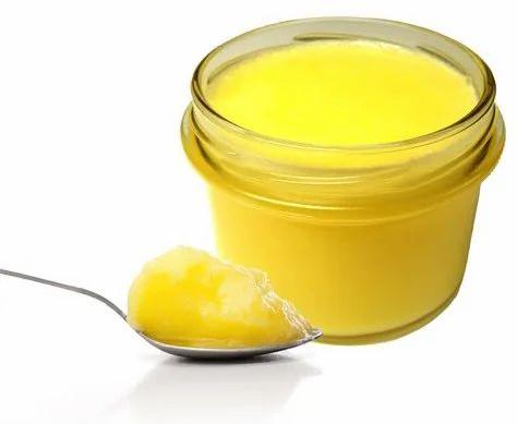 Pure Cow Ghee