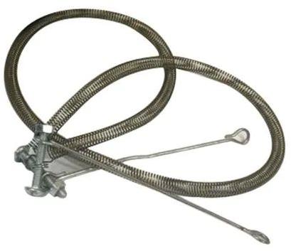 1000 Watt Cooking Heater Element