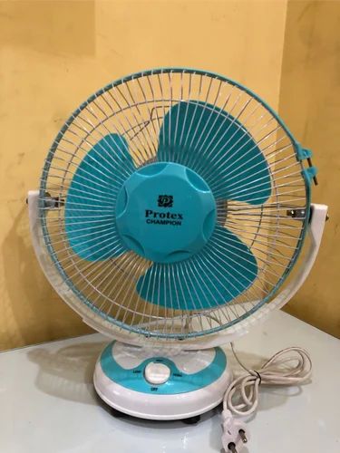 AP Rotary Table Fan